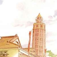  ����� Tsuki no Yoru <small>Story & Art</small> 